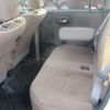 daihatsu mira-cocoa 2013 -DAIHATSU 【名変中 】--Mira Cocoa L675S--0150799---DAIHATSU 【名変中 】--Mira Cocoa L675S--0150799- image 15