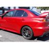 mitsubishi lancer 2015 CFJ3910150 image 23