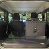 suzuki jimny 2021 CFJ1826106 image 38