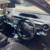toyota aqua 2017 -TOYOTA--AQUA DAA-NHP10H--NHP10-6637417---TOYOTA--AQUA DAA-NHP10H--NHP10-6637417- image 14