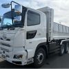 hino profia 2024 CFJ0978150 image 3