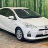 toyota aqua 2012 -TOYOTA--AQUA DAA-NHP10--NHP10-6048198---TOYOTA--AQUA DAA-NHP10--NHP10-6048198- image 10