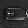 suzuki swift 2024 CFJ1564696 image 20