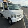 honda acty-truck 1999 737edd652494b64d7bc48b7dbeaf0117 image 1