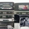 lexus ls 2021 quick_quick_3BA-VXFA50_VXFA50-6006518 image 5