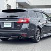 subaru levorg 2016 CFJ1859961 image 19