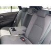 toyota corolla-touring-wagon 2023 CFJ1527646 image 21