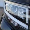 daihatsu move 2016 -DAIHATSU--Move DBA-LA150S--LA150S-1032522---DAIHATSU--Move DBA-LA150S--LA150S-1032522- image 14