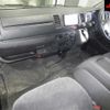 toyota hiace-van 2021 -TOYOTA--Hiace Van GDH201V-1067525---TOYOTA--Hiace Van GDH201V-1067525- image 4