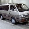 toyota-hiace-wagon-1993-8170-car_a9561140-18d3-4f1e-b44e-f460bcc7b80d