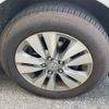 honda stepwagon 2013 -HONDA--Stepwgn DBA-RK5--RK5-1338501---HONDA--Stepwgn DBA-RK5--RK5-1338501- image 5