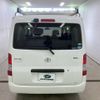 toyota liteace-van 2018 quick_quick_DBF-S402M_S402M-0077107 image 11