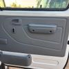 toyota dyna-truck 2016 GOO_NET_EXCHANGE_0302301A30250527W001 image 29