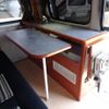 toyota townace-van 2016 GOO_JP_700120021230250502002 image 47