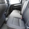 toyota hilux 2024 CFJ1478935 image 12