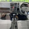 suzuki carry-truck 2019 quick_quick_DA16T_DA16T-484729 image 2