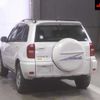 toyota rav4 2005 -TOYOTA--RAV4 ZCA26W-0068826---TOYOTA--RAV4 ZCA26W-0068826- image 2