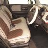 suzuki alto-lapin 2014 -SUZUKI 【岐阜 582ﾔ6332】--Alto Lapin HE22S-839307---SUZUKI 【岐阜 582ﾔ6332】--Alto Lapin HE22S-839307- image 6