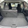 toyota vitz 2017 CFJ0862604 image 21