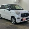 toyota pixis-joy 2022 -TOYOTA 【名変中 】--Pixis Joy LA260A--0005481---TOYOTA 【名変中 】--Pixis Joy LA260A--0005481- image 8