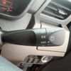daihatsu thor 2019 CFJ1744292 image 6