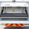 mitsubishi-fuso fighter 2025 CFJ1823581 image 30