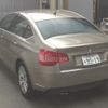 citroen c5 2010 -CITROEN 【湘南 308ﾈ9519】--Citroen C5 X7XFV-9L569738---CITROEN 【湘南 308ﾈ9519】--Citroen C5 X7XFV-9L569738- image 2