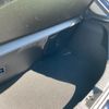 mazda demio 2016 CFJ1731083 image 22