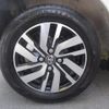 toyota passo 2019 quick_quick_5BA-M700A_M700A-0131409 image 6
