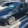 bmw 2-series 2018 CFJ1736586 image 2