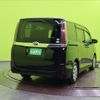 toyota noah 2017 -TOYOTA--Noah DBA-ZRR80G--ZRR80-0344058---TOYOTA--Noah DBA-ZRR80G--ZRR80-0344058- image 2