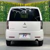 mitsubishi ek-wagon 2013 quick_quick_H82W_H82W-1513686 image 16