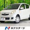 daihatsu mira 2010 -DAIHATSU--Mira DBA-L275S--L275S-0104735---DAIHATSU--Mira DBA-L275S--L275S-0104735- image 1