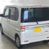daihatsu tanto 2009 CFJ1570700 image 2