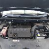 toyota harrier 2016 CFJ1738615 image 28