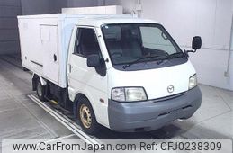 mazda bongo-truck 2007 -MAZDA--Bongo Truck SKF2T-109081---MAZDA--Bongo Truck SKF2T-109081-