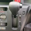 daihatsu mira-e-s 2022 quick_quick_5BA-LA360S_LA360S-0060154 image 13