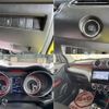 suzuki swift 2019 CFJ1649133 image 10