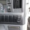isuzu elf-truck 2009 CFJ1441910 image 31