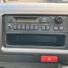 toyota regiusace-van 2014 CFJ1737058 image 38
