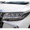 toyota alphard 2019 -TOYOTA--Alphard DAA-AYH30W--AYH30-0083385---TOYOTA--Alphard DAA-AYH30W--AYH30-0083385- image 13