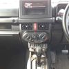 suzuki jimny 2024 -SUZUKI--Jimny JB64W-340334---SUZUKI--Jimny JB64W-340334- image 10