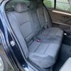 bmw 5-series 2011 -BMW--BMW 5 Series FP25--0C868137---BMW--BMW 5 Series FP25--0C868137- image 11