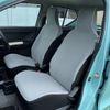 suzuki alto 2017 quick_quick_HA36S_HA36S-321353 image 7