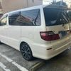 toyota alphard 2002 -TOYOTA--Alphard TA-MNH10W--MNH10-0016748---TOYOTA--Alphard TA-MNH10W--MNH10-0016748- image 3