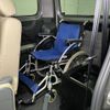 nissan nv200-vanette 2019 CFJ1850935 image 15