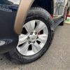 toyota hilux 2018 -TOYOTA--Hilux QDF-GUN125--GUN125-3902018---TOYOTA--Hilux QDF-GUN125--GUN125-3902018- image 28