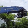 mitsubishi-fuso fighter 2013 CFJ1405180 image 23