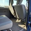 nissan clipper-rio 2013 -NISSAN--Clipper Rio ABA-DR64W--DR64W-400137---NISSAN--Clipper Rio ABA-DR64W--DR64W-400137- image 12