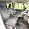 daihatsu move-canbus 2021 quick_quick_LA800S_LA800S-1014157 image 8